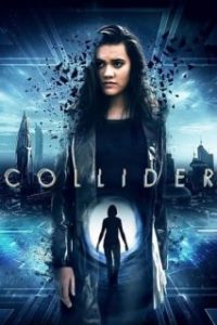 Collider [Spanish]